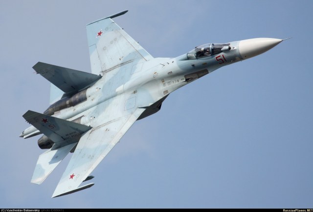 su-27-sm3-160.jpg