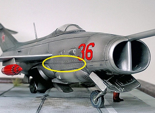 yak_5.jpg