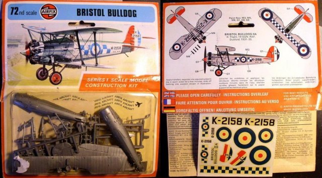 Airfix_Bulldog.jpg
