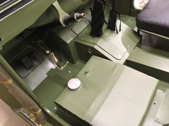 image.jpeg.efe10912409f1ffe98beea1f98d5463f (1).jpeg