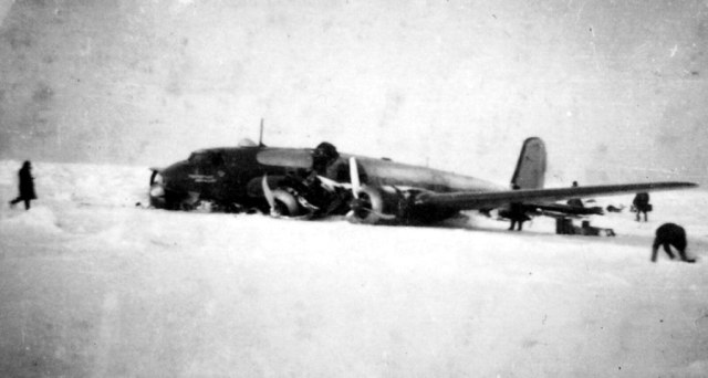 FW200_5.jpg