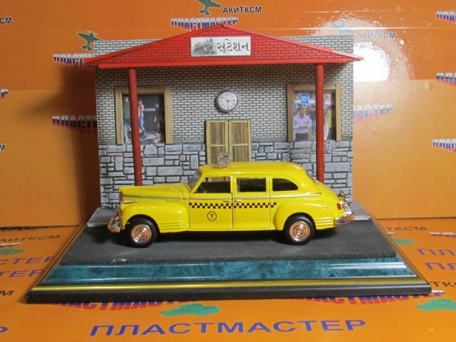 рамка КРАСИВАЯ 001.jpg