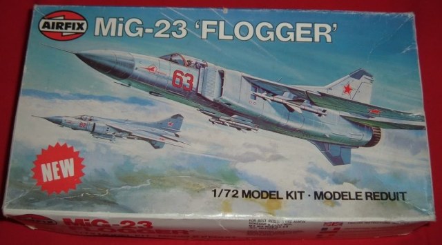 mig23.jpg