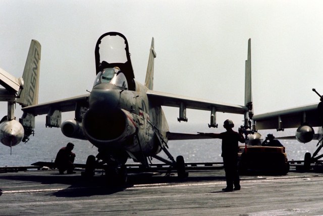 an-a-7e-corsair-ii-aircraft-is-prepared-for-a-flight-during-aircraft-launch-b9b00b-1024.jpg