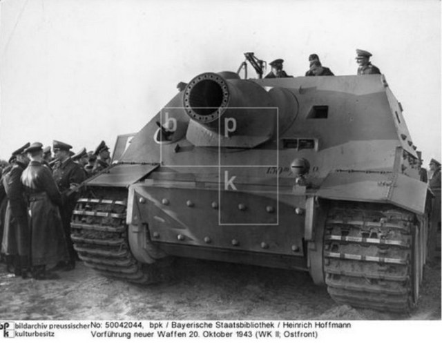 sturmtiger.jpg