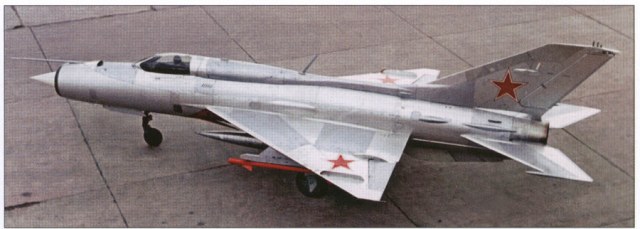 0mig-21book-106.jpg