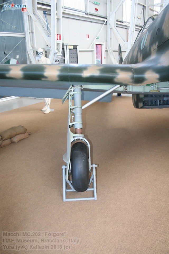 Resize of Italy 691wtmk.JPG