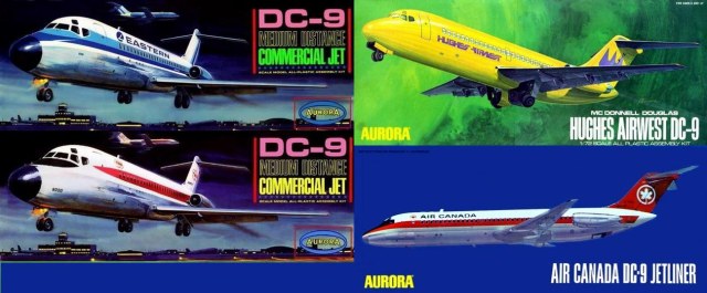 dc9.jpg
