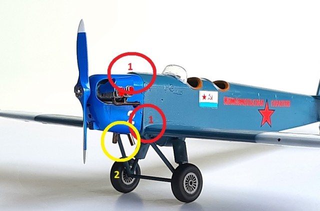 16.jpg