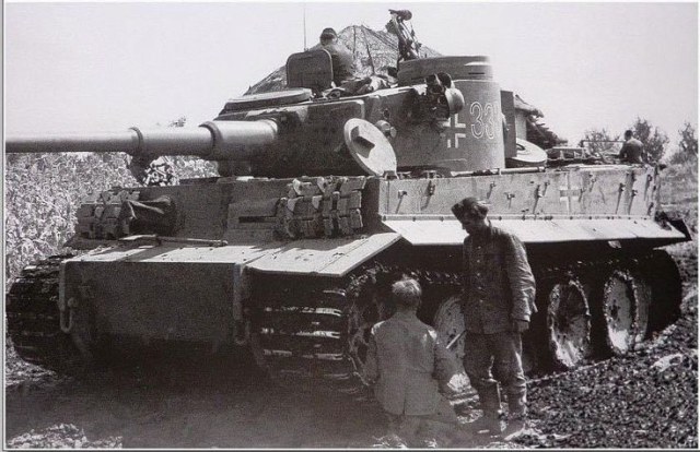 -- КОПИЯ ааа.jpg