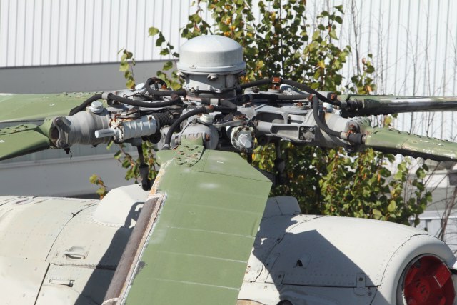 Втулка НВ Ми-8-1.jpg