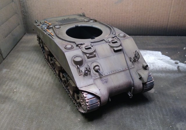 Шерман корпус 2020.10.21 (1600x1121).jpg