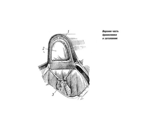 Без имени.jpg