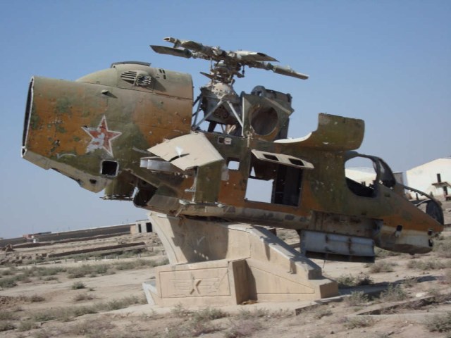 2a1b5094de4b   Кундуз,памятник.jpg