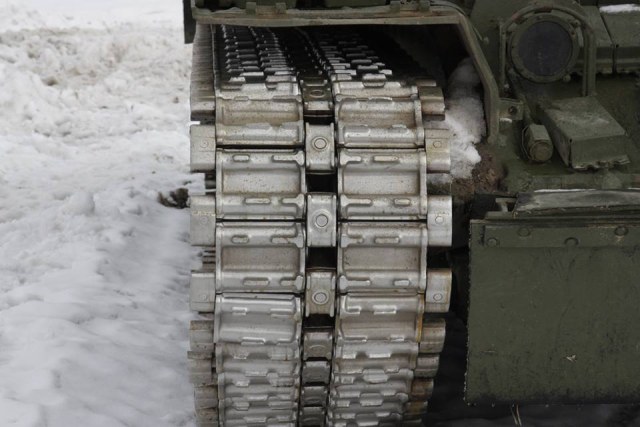 гусеницы - цвет.jpg