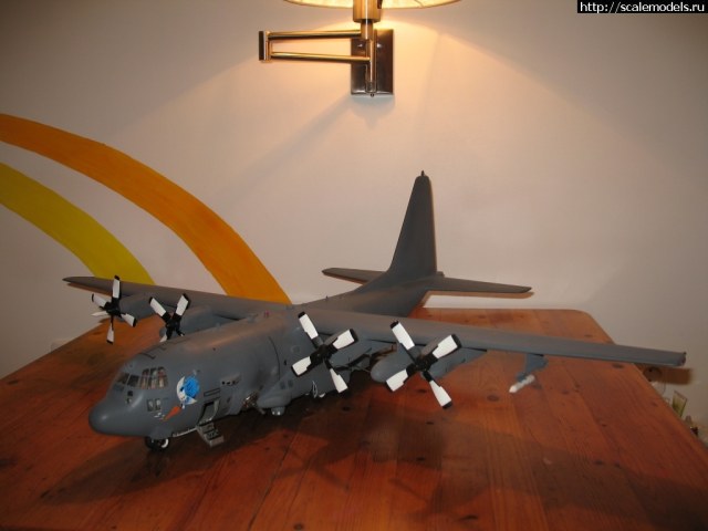 1639150212_IMG_1309 (1).jpeg