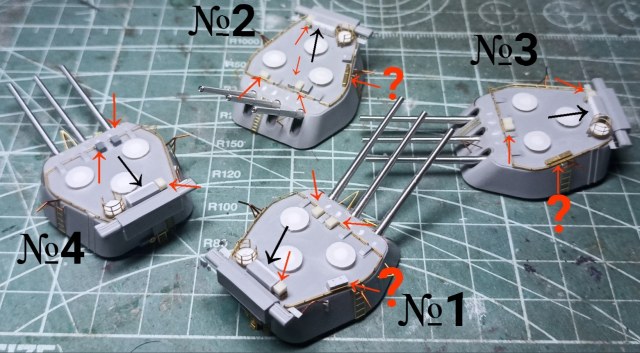 u3TIW3XhstoqzHiC7P1-v5NZIb1lb--FRVCVDKQtXH367AfWsy5CgLO_3YsYtTUNNg3jSPdjJd_d5FL6NYL1PNAB (1).jpg