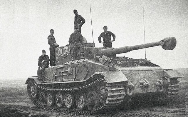 1c83e7c46c433a814c77579703b956d9 (1).jpg