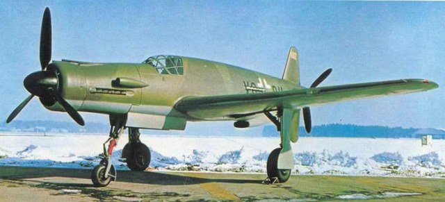 DO-335.jpg