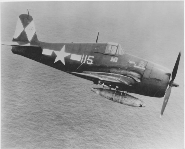 Grumman-F6F-5-Hellcat-VF-83-115-Death-and-Destruction-BuNo-72534-CV-9-USS-Essex-May-5th-1945-01.jpg