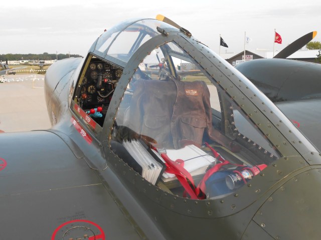 Lockheed P-38 cockpit view_.jpeg