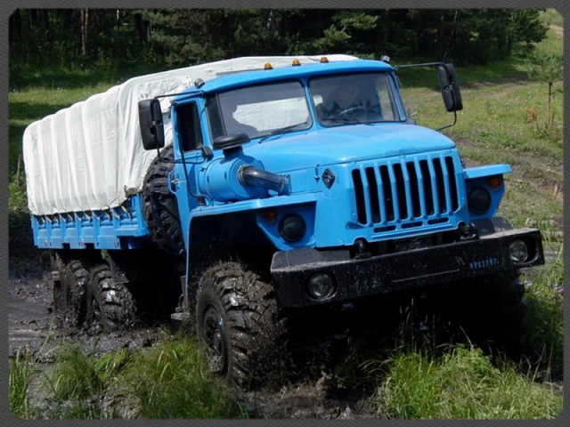 ural4320_6.jpg