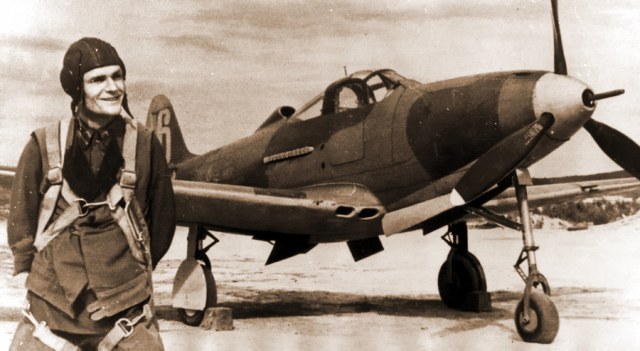 19_gv-iap_bochkov-da весна 43г.jpg