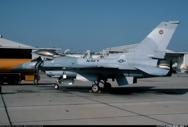 F-16N-1.jpg