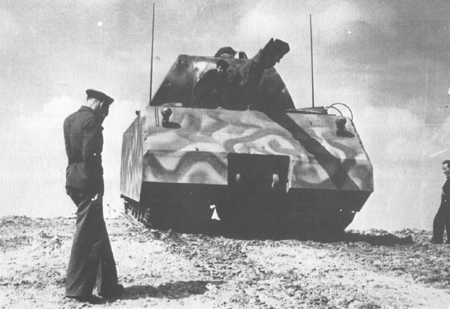 maus-2susok.jpg