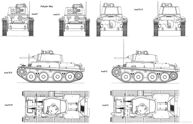 panzerkampfwagen-38t-ausf-e-f-g.png