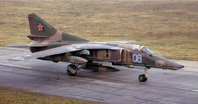 МиГ-27К 08 559 апиб.jpg