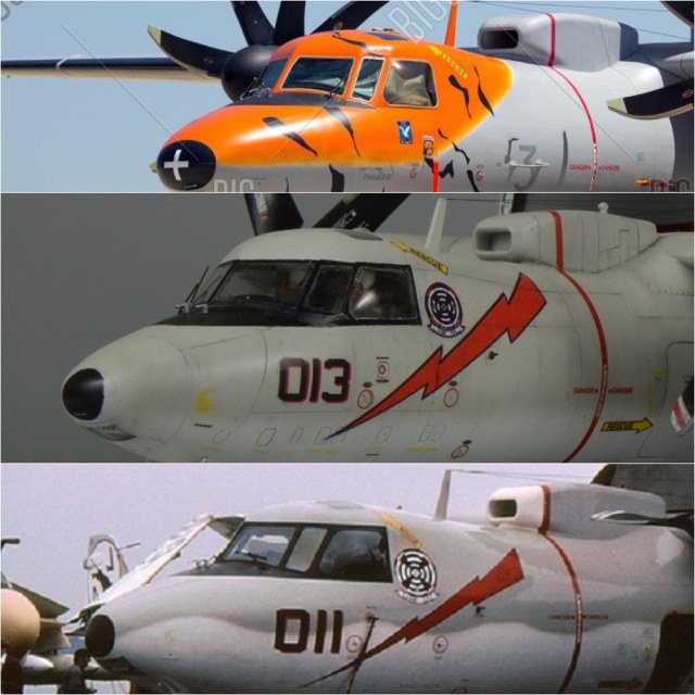 Blank 3 Grids Collage.jpg