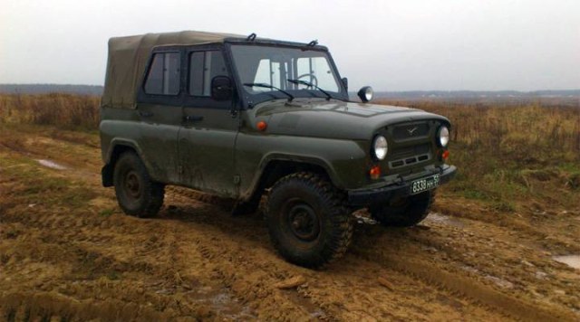 1479390693_uaz-3151.jpg