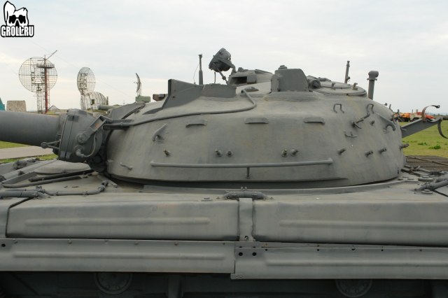 t-64a-12.jpg