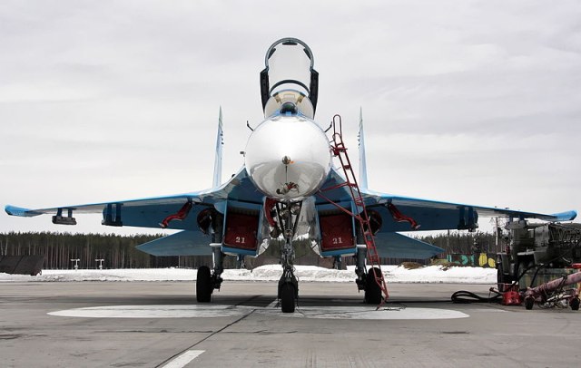 Sukhoi_Su-27_B_29_copy.jpg