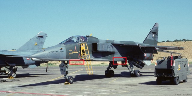 Для коробки.jpg