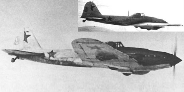 il2-6.jpg