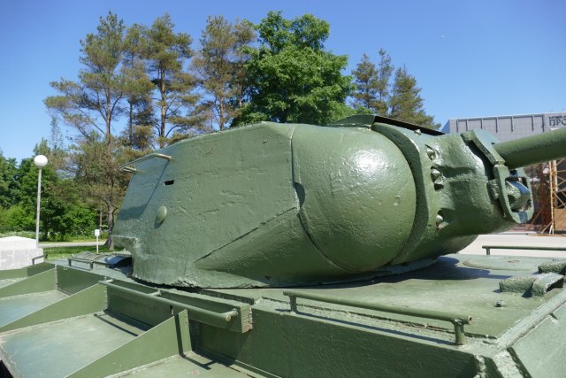 КВ-1С - 41.jpg