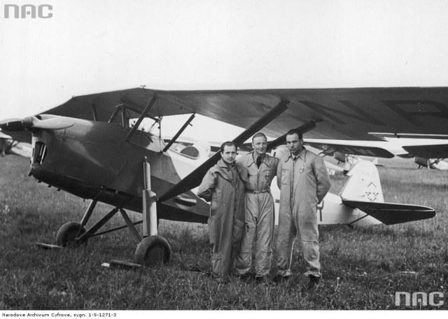 PIC_1-S-1271-3 низ.JPG