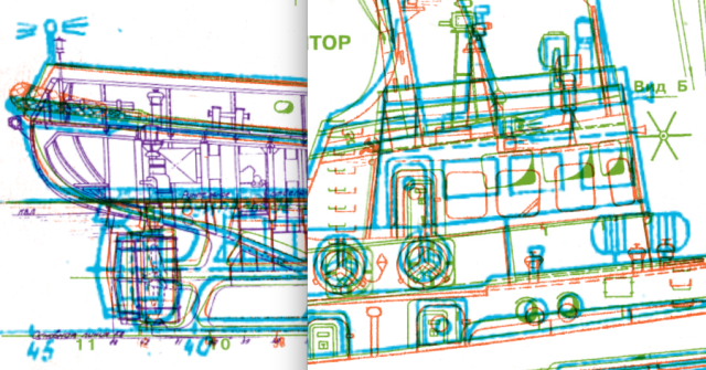Снимок экрана 2021-02-10 в 2.46.02.png