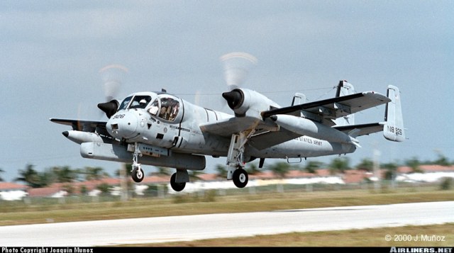 ov-1.jpg
