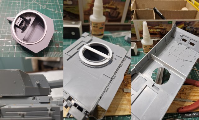 Башни Звезда.jpg