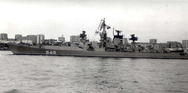 30-4791321-bpk-vasiliy-chapayev-545-in-vladivostok.jpg
