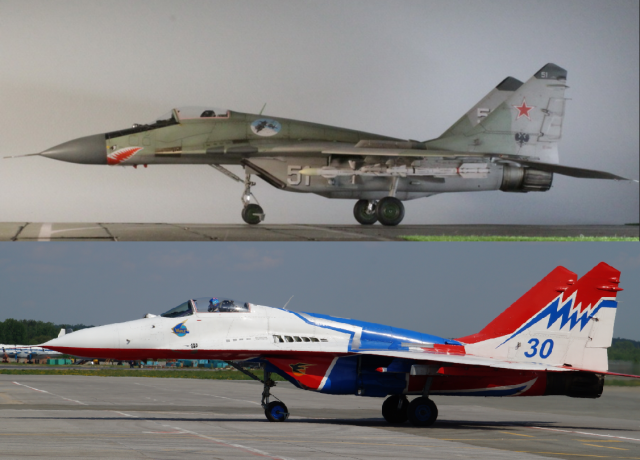 МиГ-29 13.png