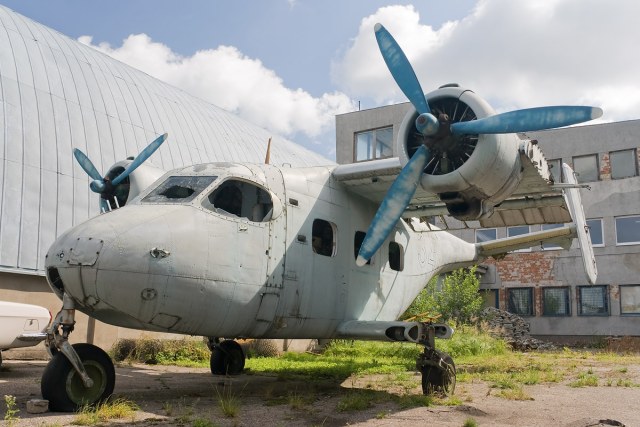 Preserved_An-14.jpg