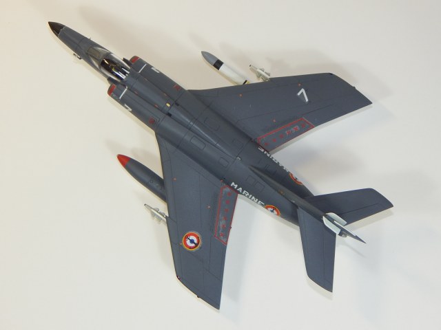 ⁭Super Etendard (в).JPG