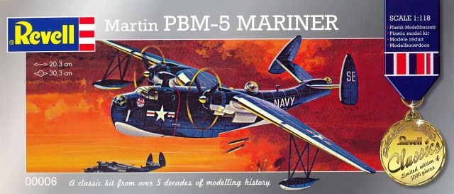 Martin Marinerx12.jpg