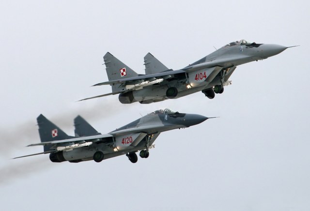 Mikoyan-Gurevich MiG-29_vol-4 (89).jpg