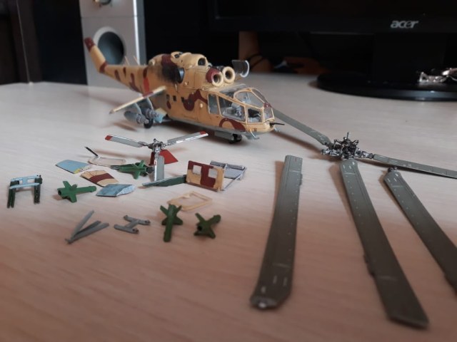 WhatsApp Image 2018-10-08 at 02.14.08.jpeg