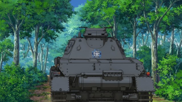 [Winter] Girls und Panzer 02 [BDrip 1280x720 x264 Vorbis].mkv_snapshot_20.15.jpg